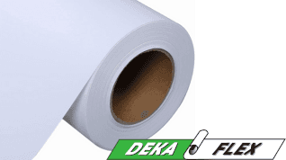 imagen-producto
